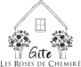 Gite Les Roses de Chemiré le Gaudin