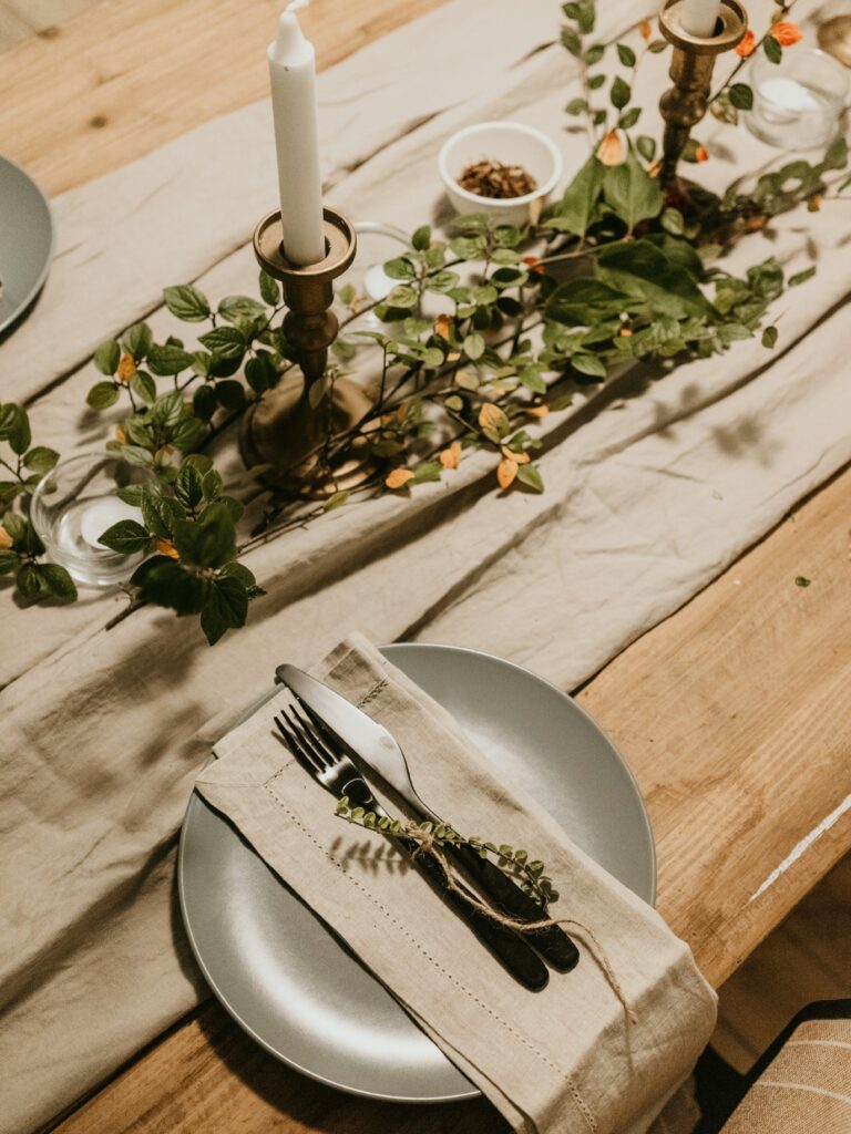 gite les roses de chemiré gite sarthe les roses de chemiré