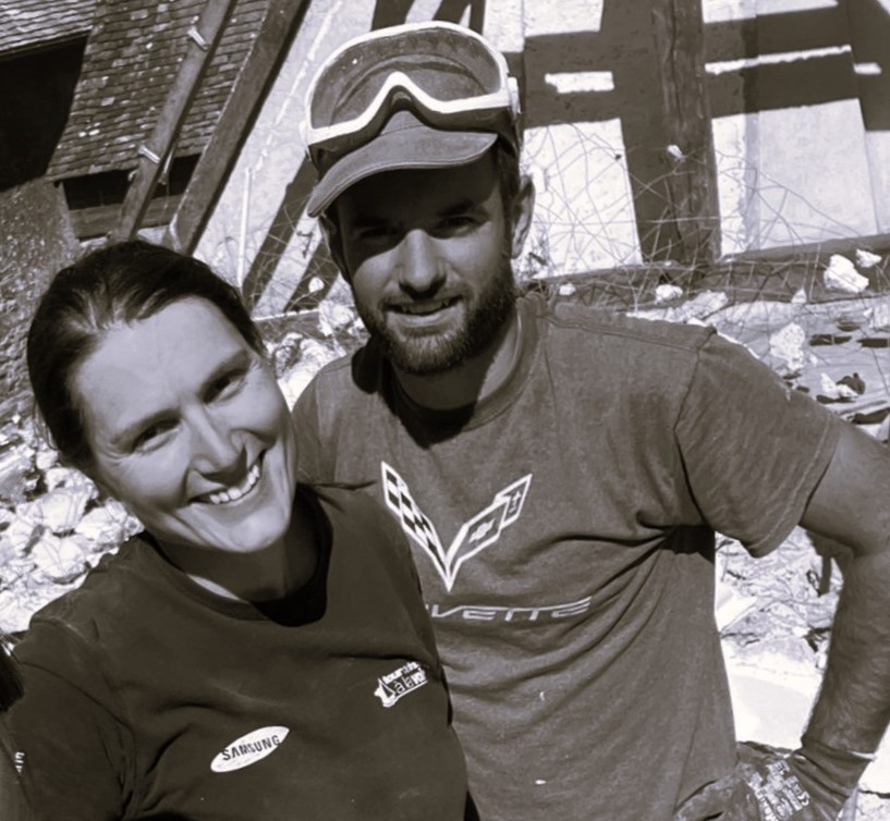 les roses de chemiré gite sarthe les rose de chemiré